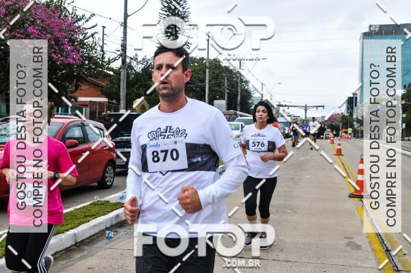 Buy your photos of the eventCorrida da Sogipa    2017 on Fotop