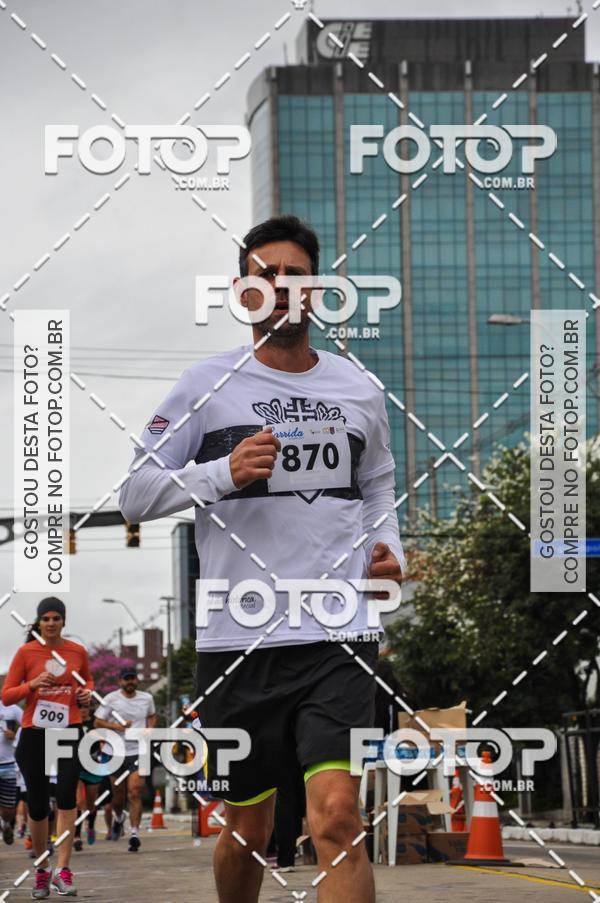 Compra tus fotos del eventoCorrida da Sogipa    2017 En Fotop
