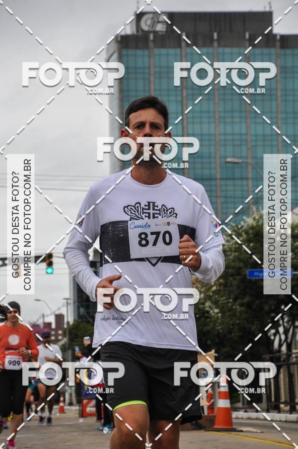 Compra tus fotos del eventoCorrida da Sogipa    2017 En Fotop