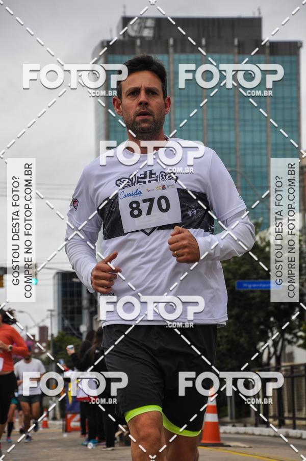 Compra tus fotos del eventoCorrida da Sogipa    2017 En Fotop