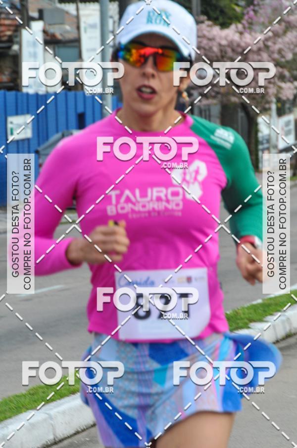 Buy your photos of the eventCorrida da Sogipa    2017 on Fotop