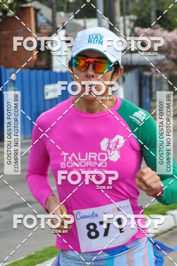 Buy your photos of the eventCorrida da Sogipa    2017 on Fotop