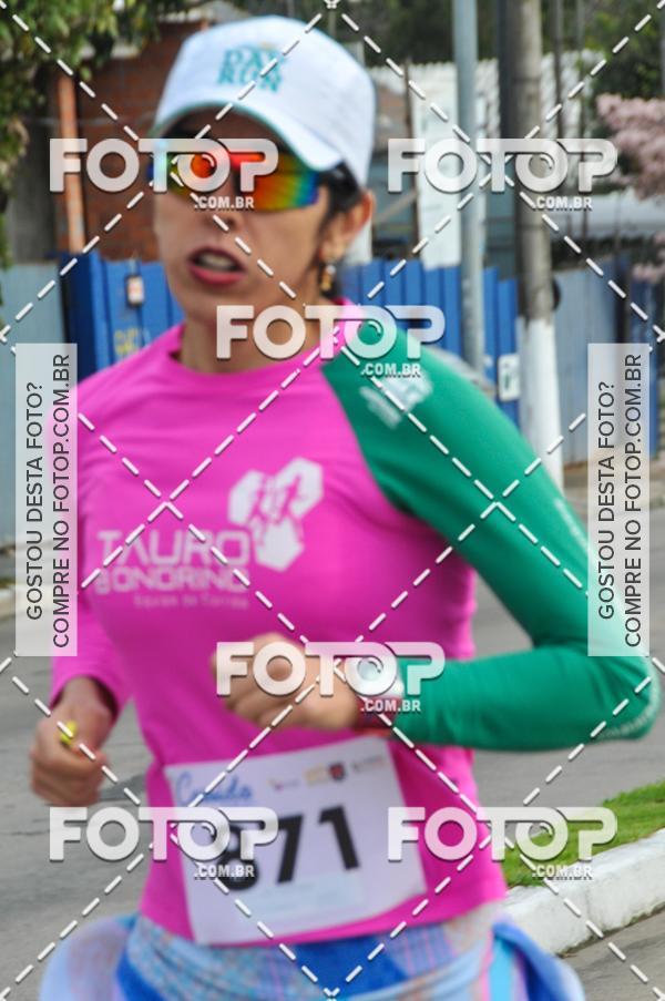 Buy your photos of the eventCorrida da Sogipa    2017 on Fotop