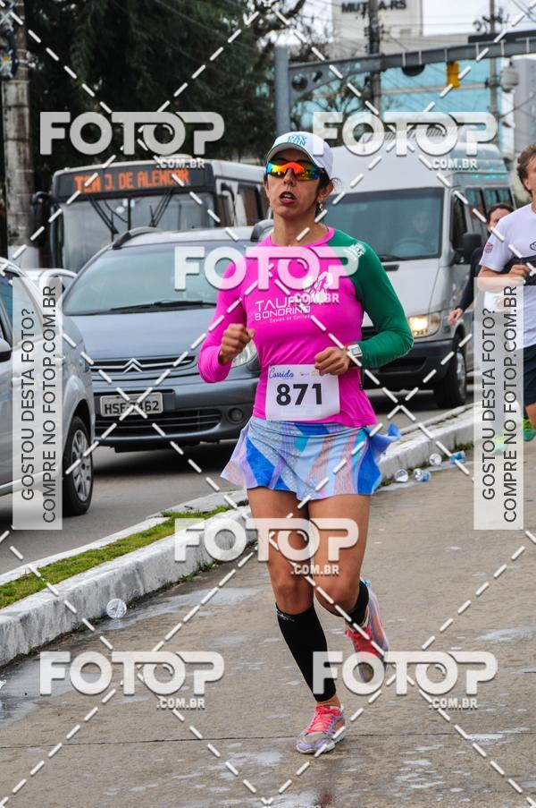 Buy your photos of the eventCorrida da Sogipa    2017 on Fotop