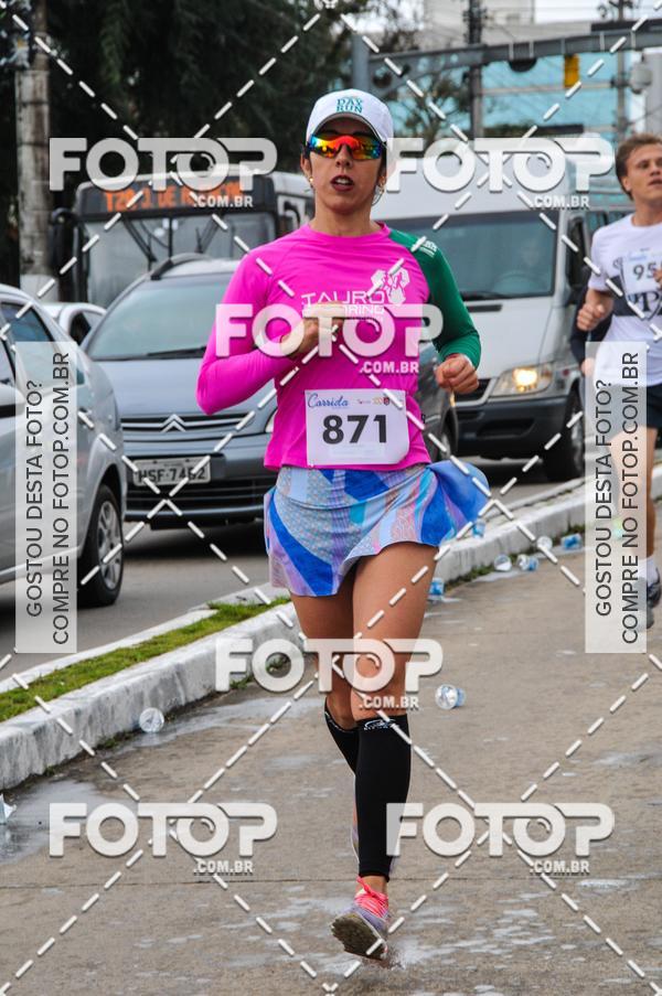 Buy your photos of the eventCorrida da Sogipa    2017 on Fotop