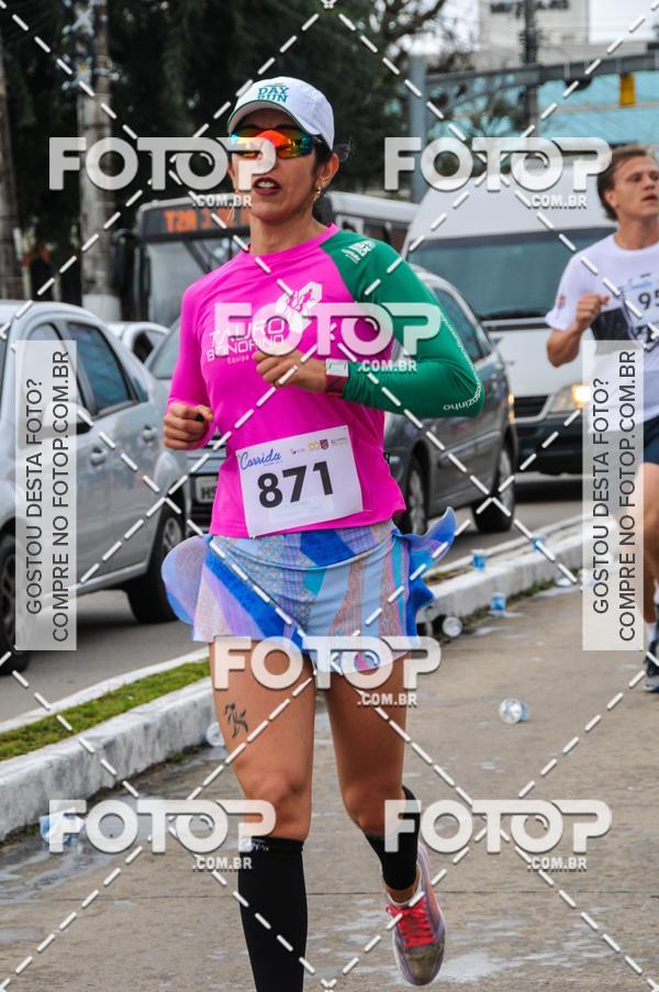 Buy your photos of the eventCorrida da Sogipa    2017 on Fotop