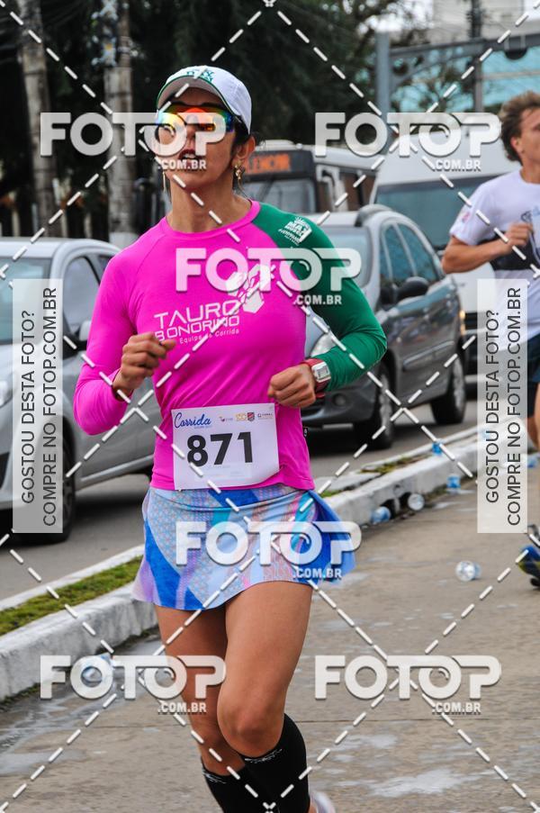 Buy your photos of the eventCorrida da Sogipa    2017 on Fotop