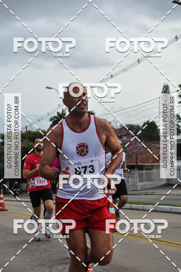 Compra tus fotos del eventoCorrida da Sogipa    2017 En Fotop
