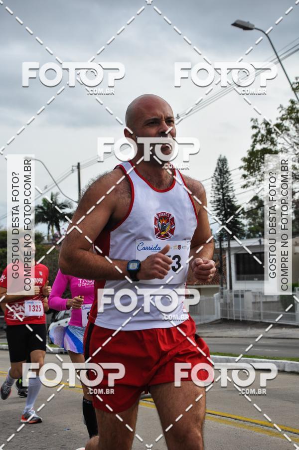 Compra tus fotos del eventoCorrida da Sogipa    2017 En Fotop