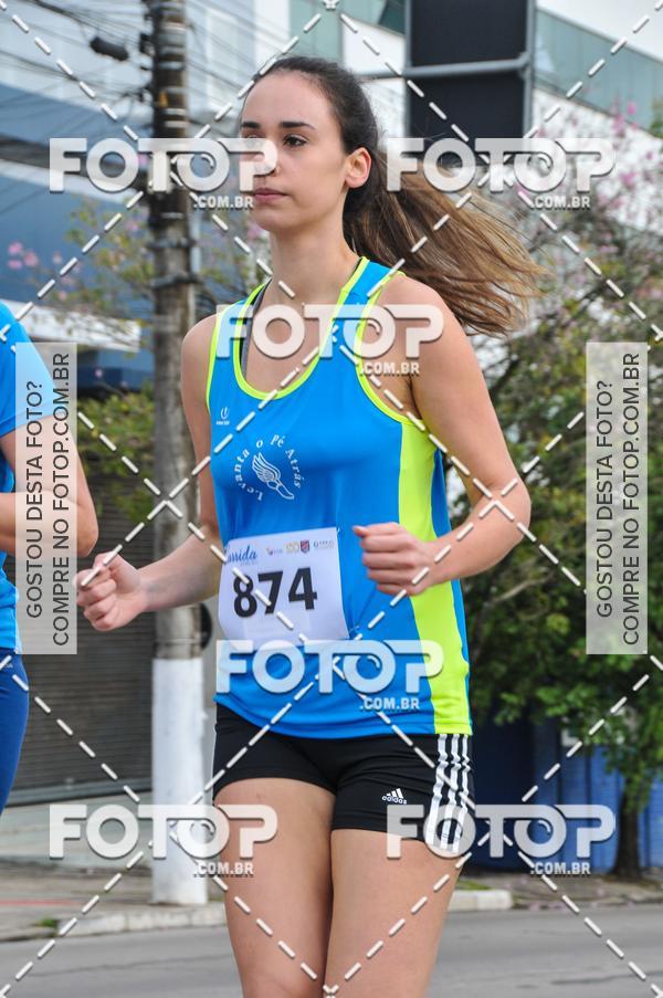 Compra tus fotos del eventoCorrida da Sogipa    2017 En Fotop