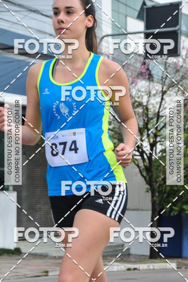 Compra tus fotos del eventoCorrida da Sogipa    2017 En Fotop