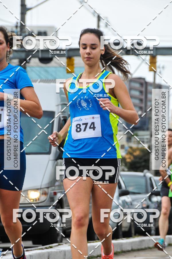 Buy your photos of the eventCorrida da Sogipa    2017 on Fotop