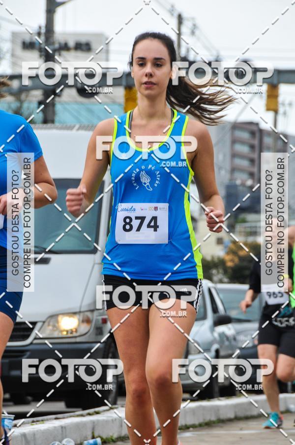 Buy your photos of the eventCorrida da Sogipa    2017 on Fotop
