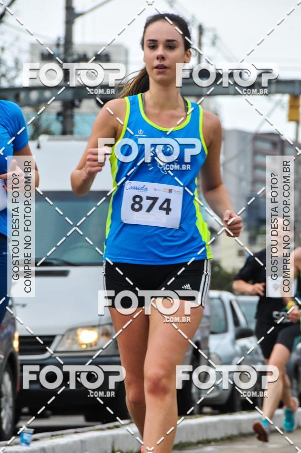 Buy your photos of the eventCorrida da Sogipa    2017 on Fotop