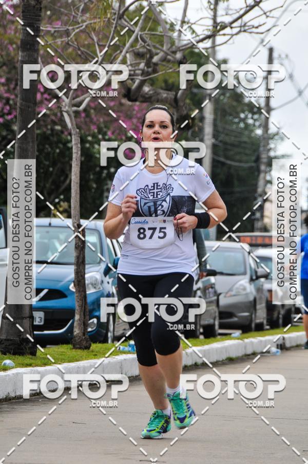 Compra tus fotos del eventoCorrida da Sogipa    2017 En Fotop