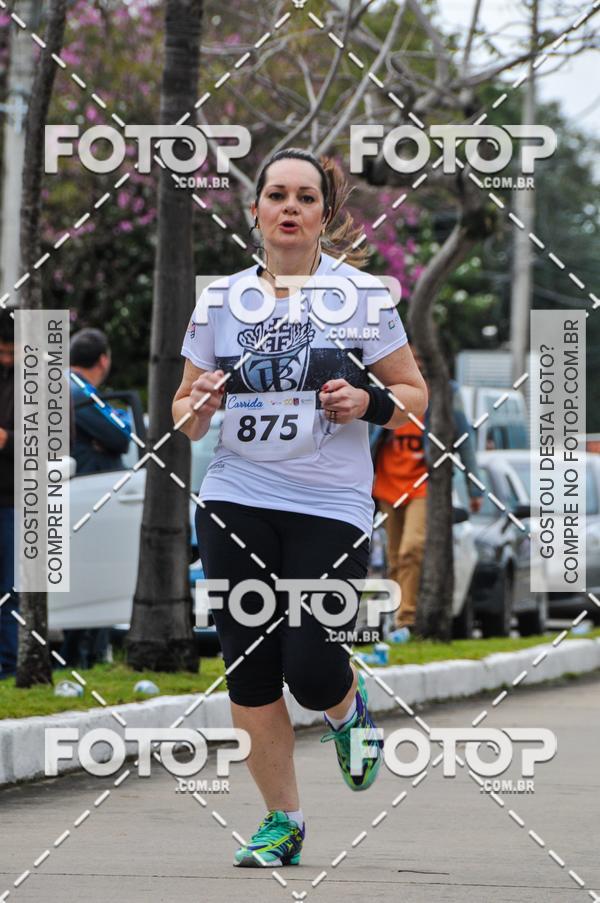 Compra tus fotos del eventoCorrida da Sogipa    2017 En Fotop