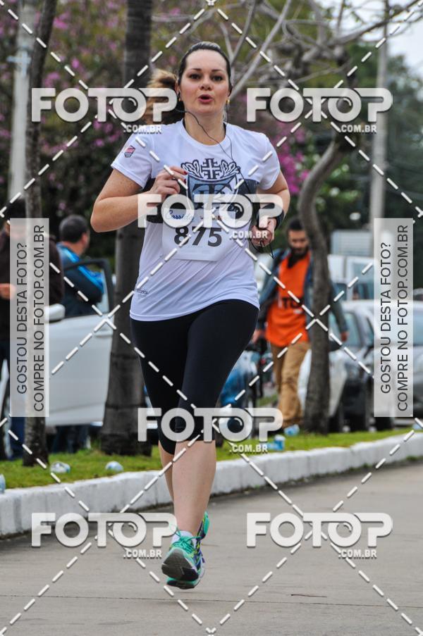 Compra tus fotos del eventoCorrida da Sogipa    2017 En Fotop