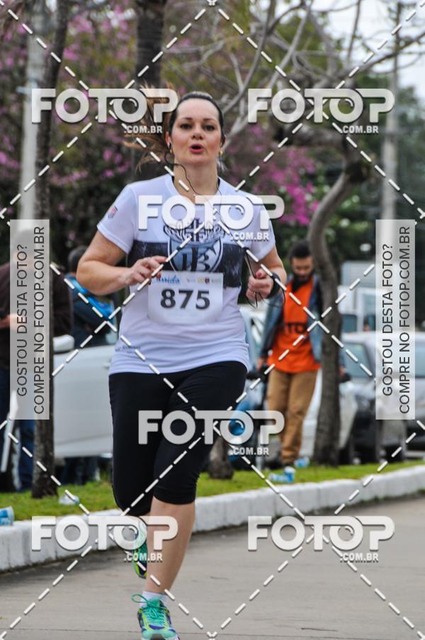 Compra tus fotos del eventoCorrida da Sogipa    2017 En Fotop