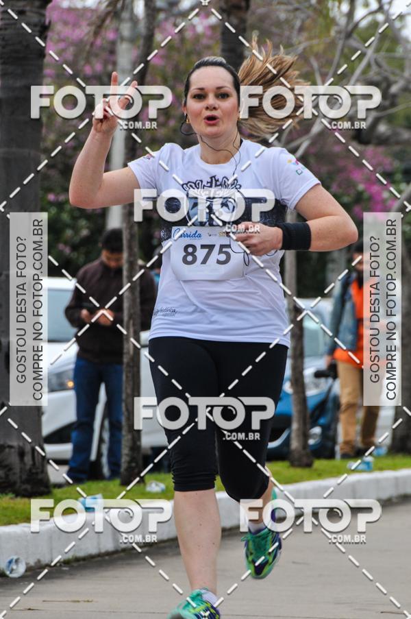 Compra tus fotos del eventoCorrida da Sogipa    2017 En Fotop