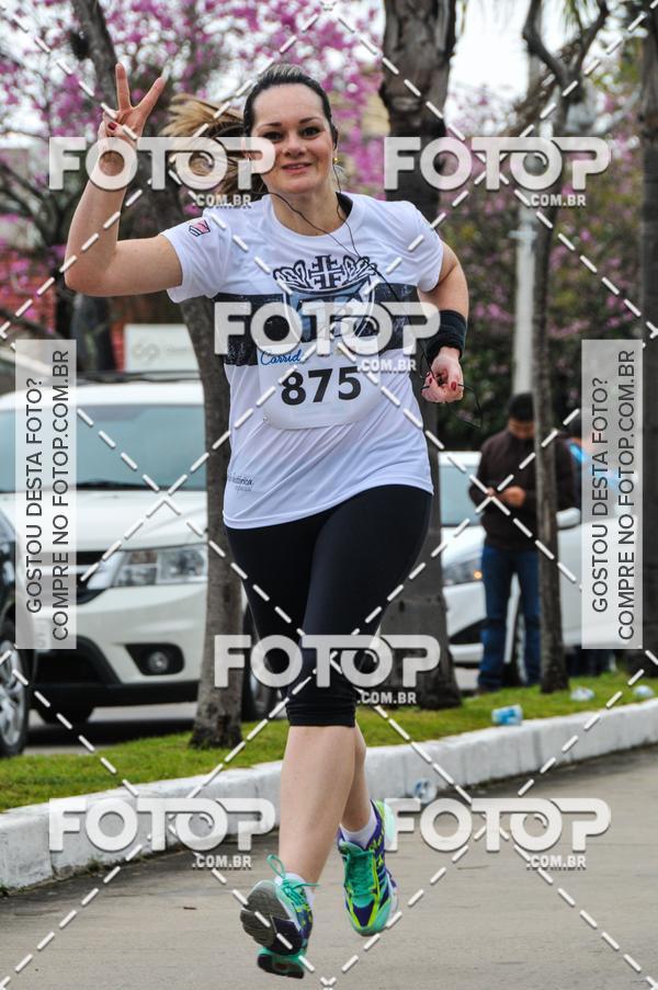 Compra tus fotos del eventoCorrida da Sogipa    2017 En Fotop