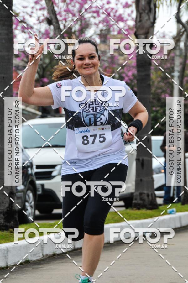 Compra tus fotos del eventoCorrida da Sogipa    2017 En Fotop