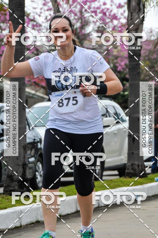 Compra tus fotos del eventoCorrida da Sogipa    2017 En Fotop