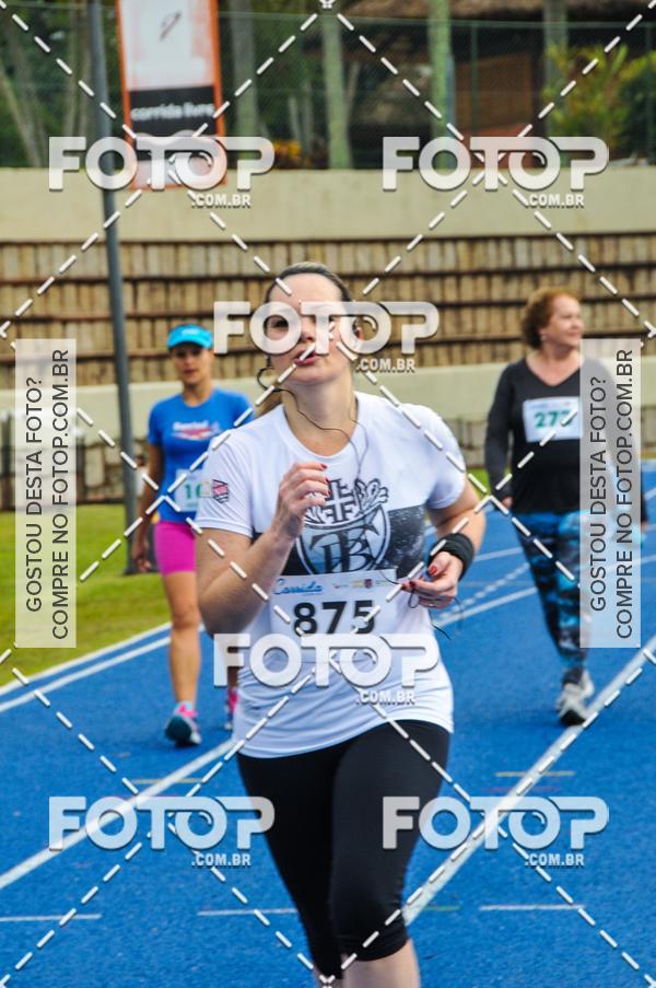 Buy your photos of the eventCorrida da Sogipa    2017 on Fotop