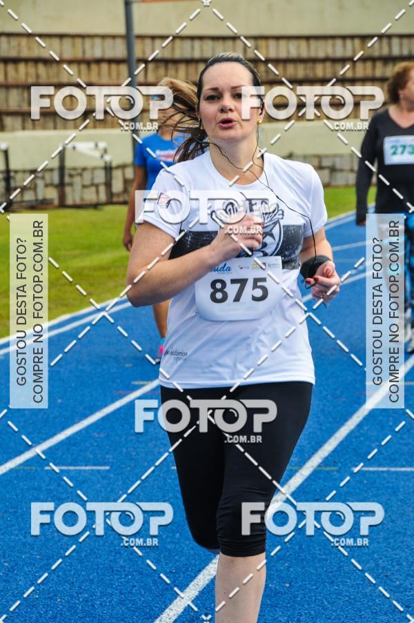 Buy your photos of the eventCorrida da Sogipa    2017 on Fotop