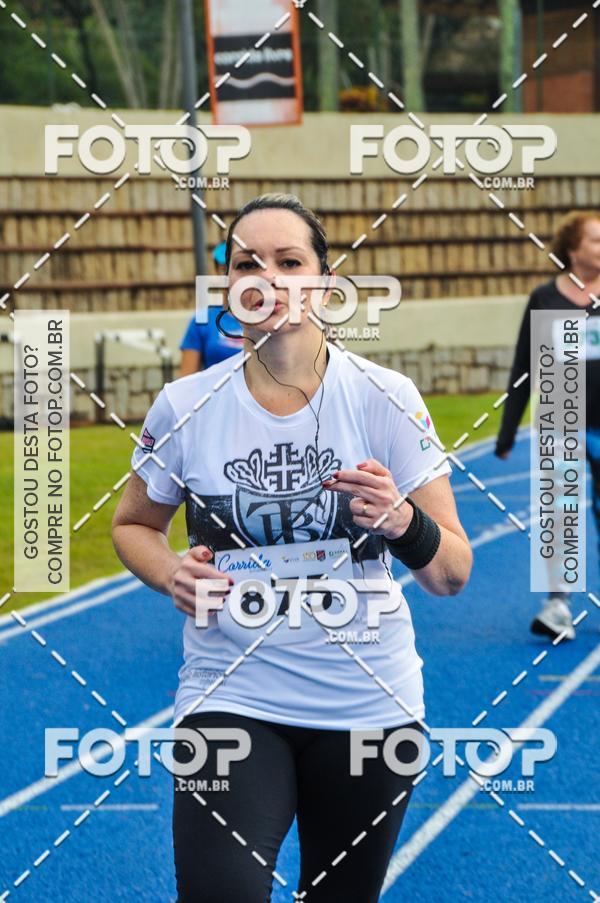 Buy your photos of the eventCorrida da Sogipa    2017 on Fotop