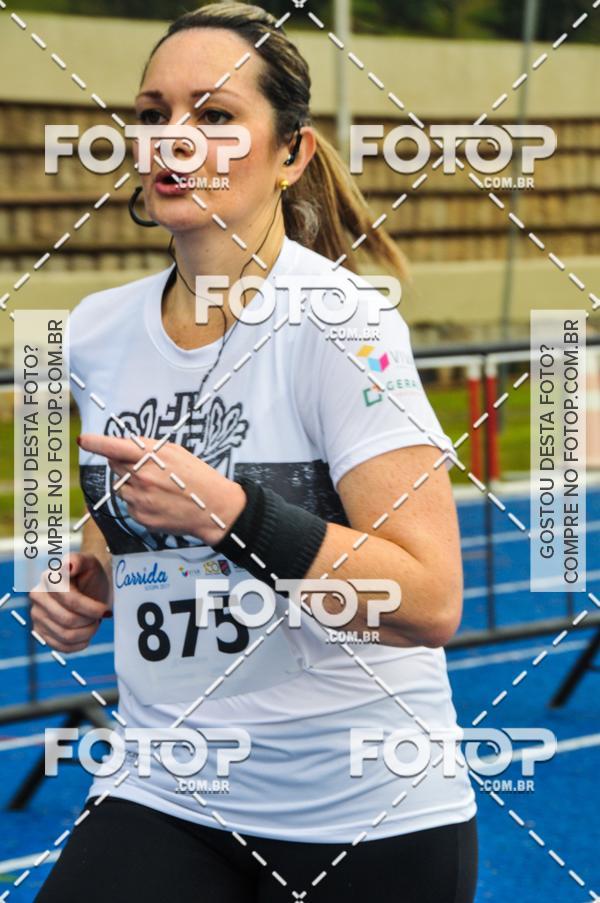 Compra tus fotos del eventoCorrida da Sogipa    2017 En Fotop