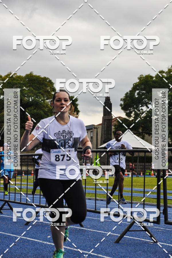 Buy your photos of the eventCorrida da Sogipa    2017 on Fotop