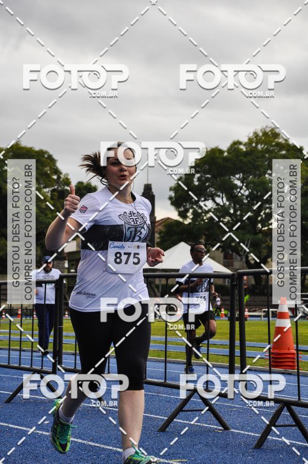 Buy your photos of the eventCorrida da Sogipa    2017 on Fotop