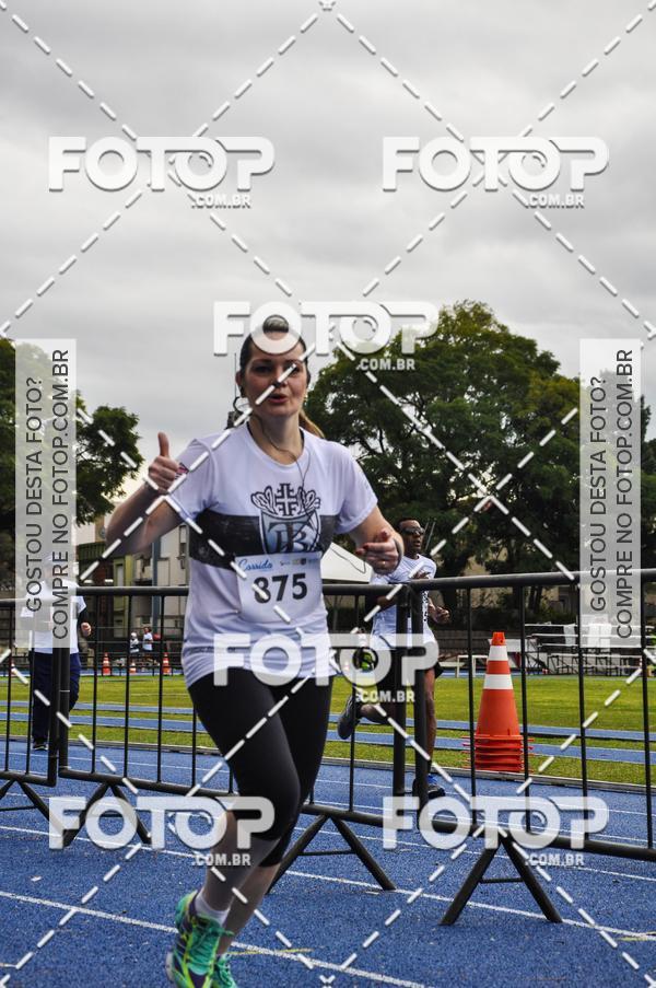 Buy your photos of the eventCorrida da Sogipa    2017 on Fotop