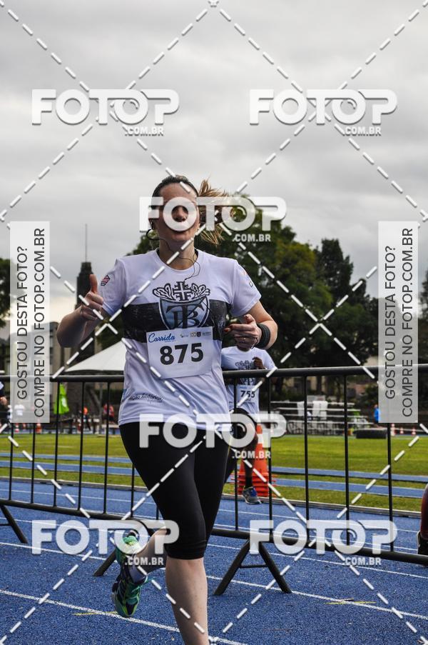 Buy your photos of the eventCorrida da Sogipa    2017 on Fotop