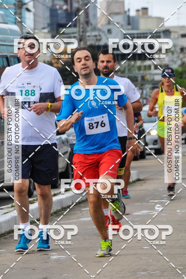 Buy your photos of the eventCorrida da Sogipa    2017 on Fotop