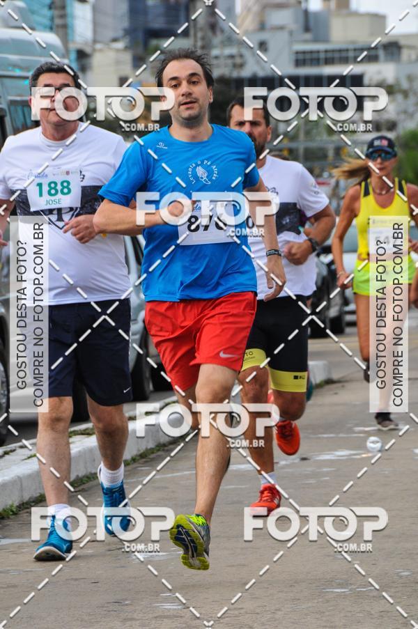 Buy your photos of the eventCorrida da Sogipa    2017 on Fotop