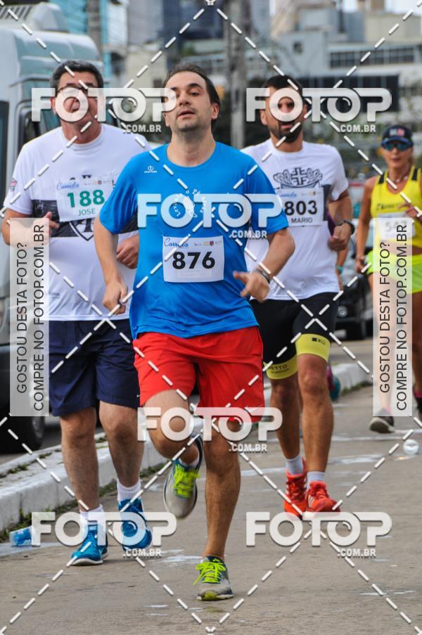 Buy your photos of the eventCorrida da Sogipa    2017 on Fotop