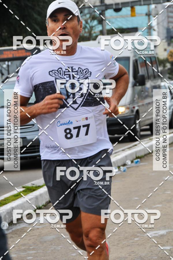 Buy your photos of the eventCorrida da Sogipa    2017 on Fotop