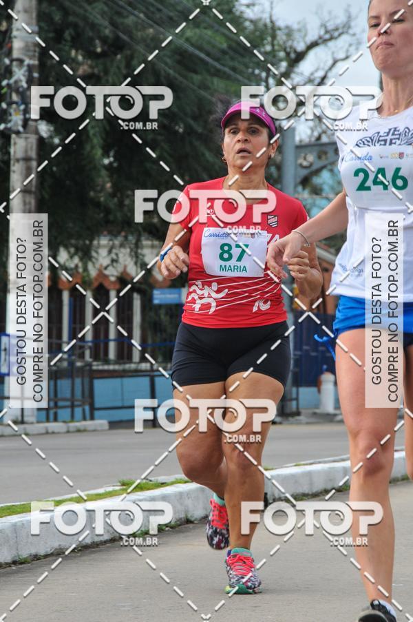Buy your photos of the eventCorrida da Sogipa    2017 on Fotop