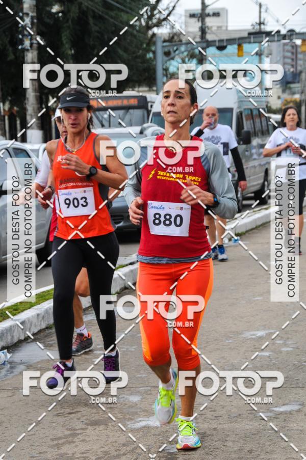 Buy your photos of the eventCorrida da Sogipa    2017 on Fotop