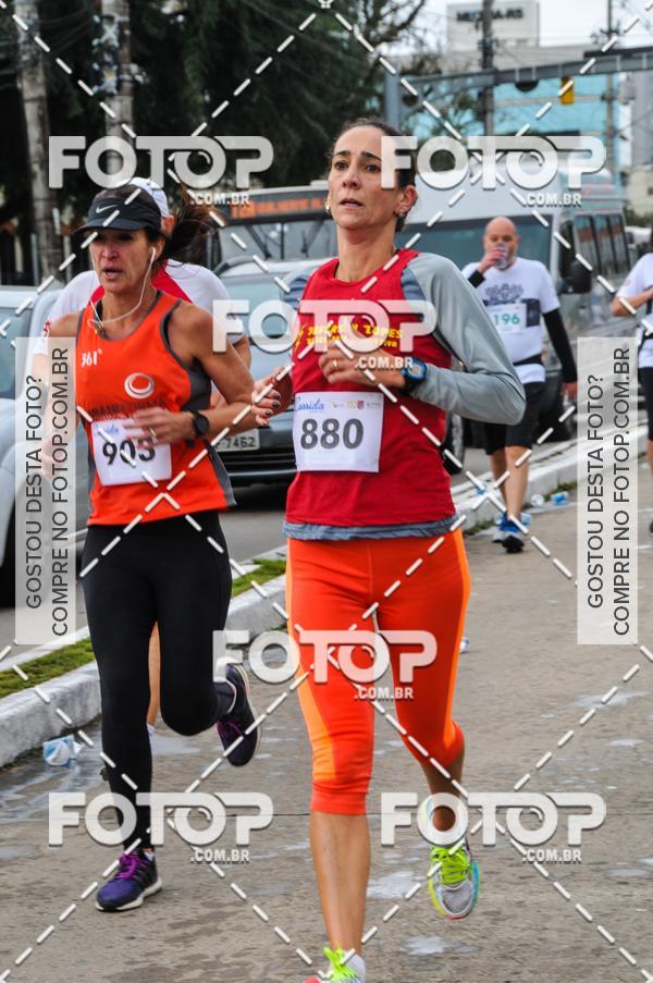 Buy your photos of the eventCorrida da Sogipa    2017 on Fotop