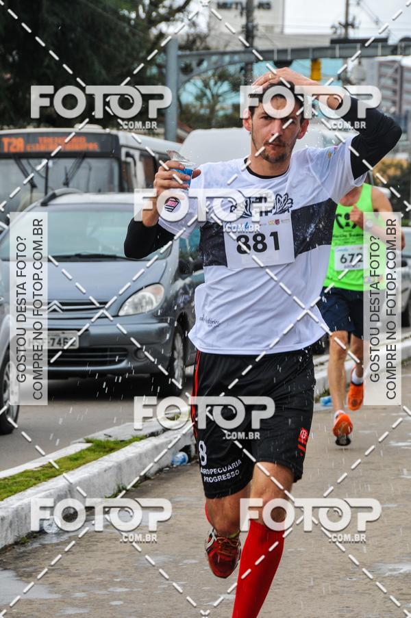 Buy your photos of the eventCorrida da Sogipa    2017 on Fotop