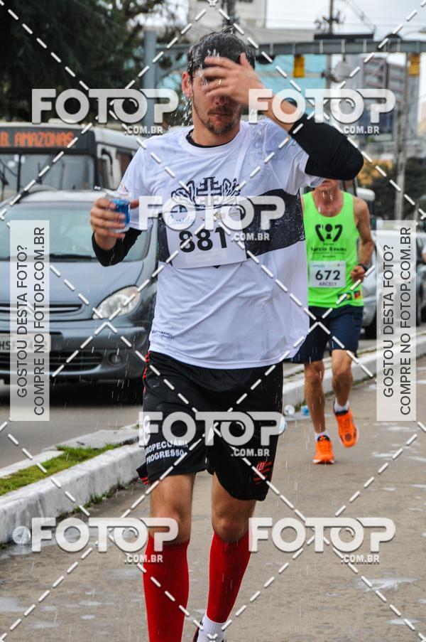 Buy your photos of the eventCorrida da Sogipa    2017 on Fotop