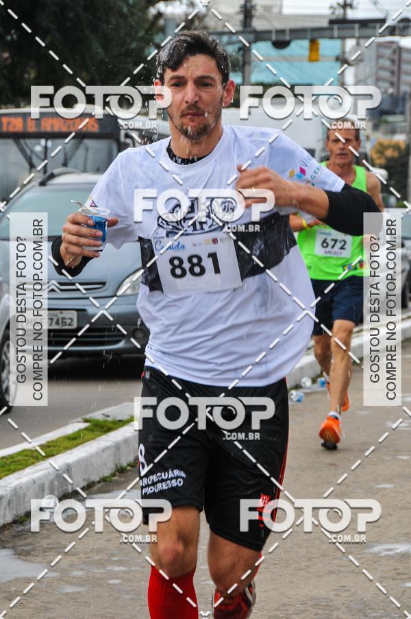 Buy your photos of the eventCorrida da Sogipa    2017 on Fotop
