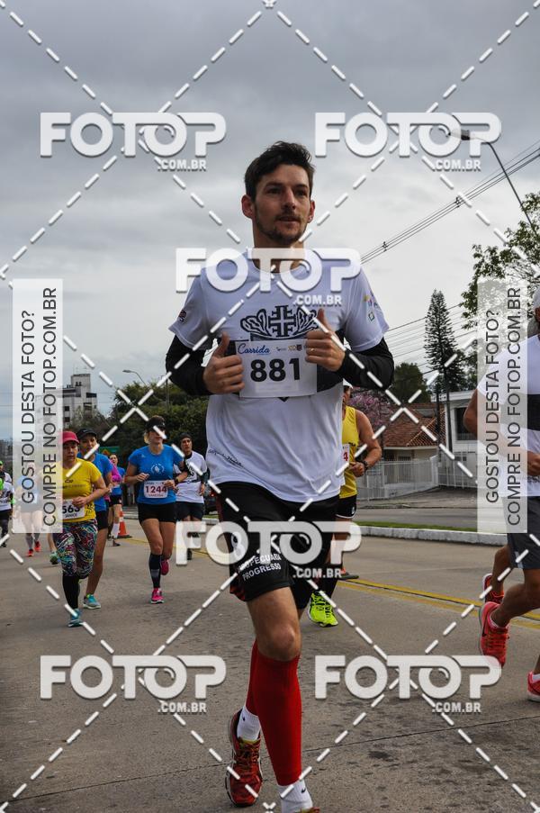 Buy your photos of the eventCorrida da Sogipa    2017 on Fotop