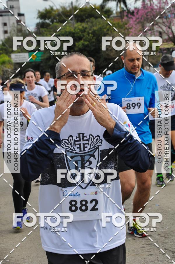 Buy your photos of the eventCorrida da Sogipa    2017 on Fotop