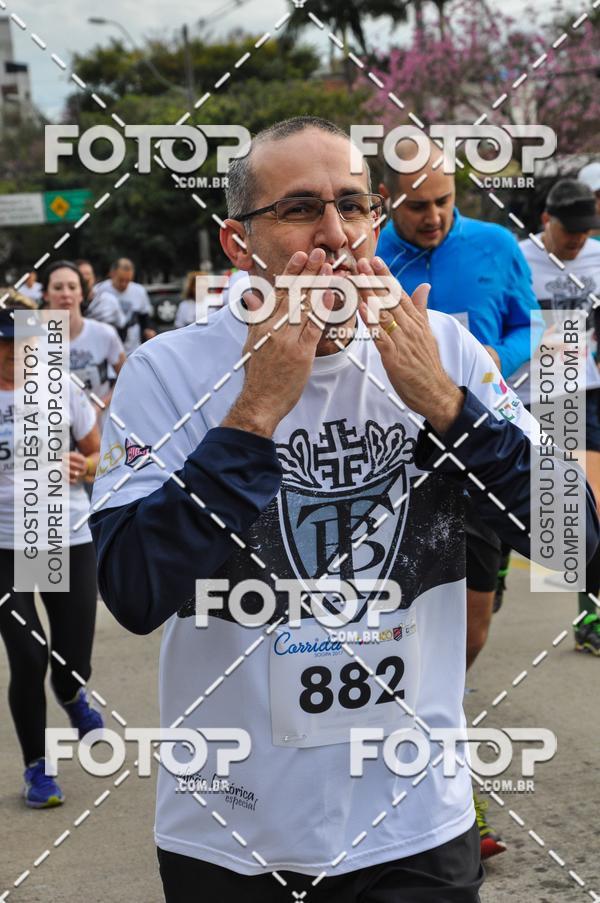 Buy your photos of the eventCorrida da Sogipa    2017 on Fotop