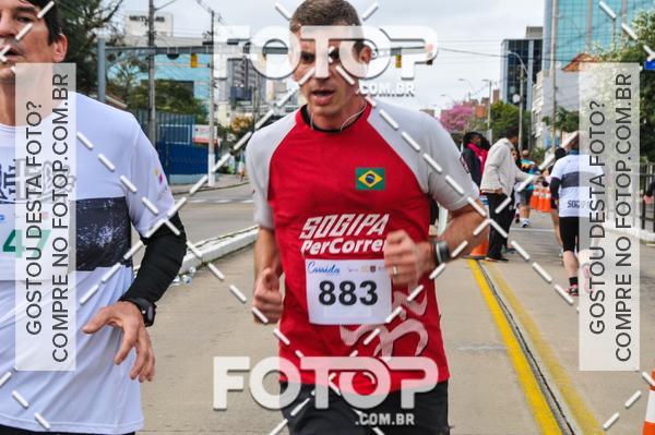 Buy your photos of the eventCorrida da Sogipa    2017 on Fotop