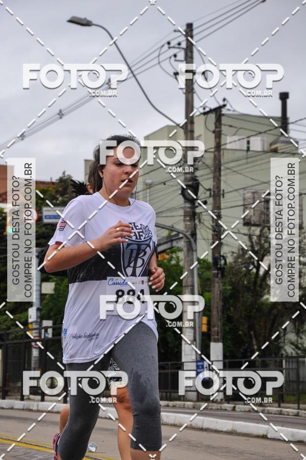 Buy your photos of the eventCorrida da Sogipa    2017 on Fotop