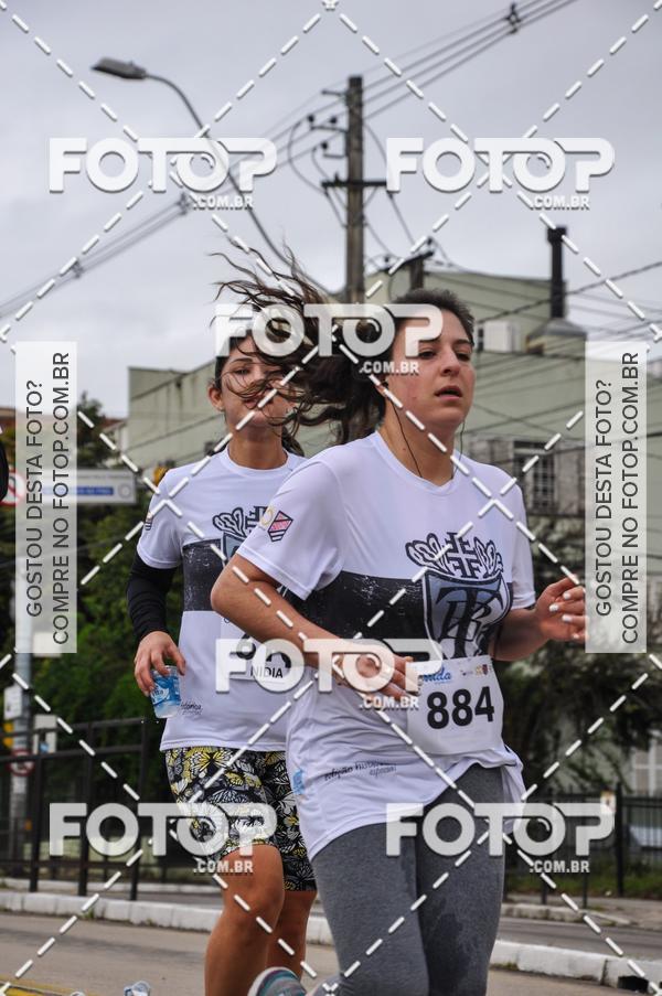 Buy your photos of the eventCorrida da Sogipa    2017 on Fotop